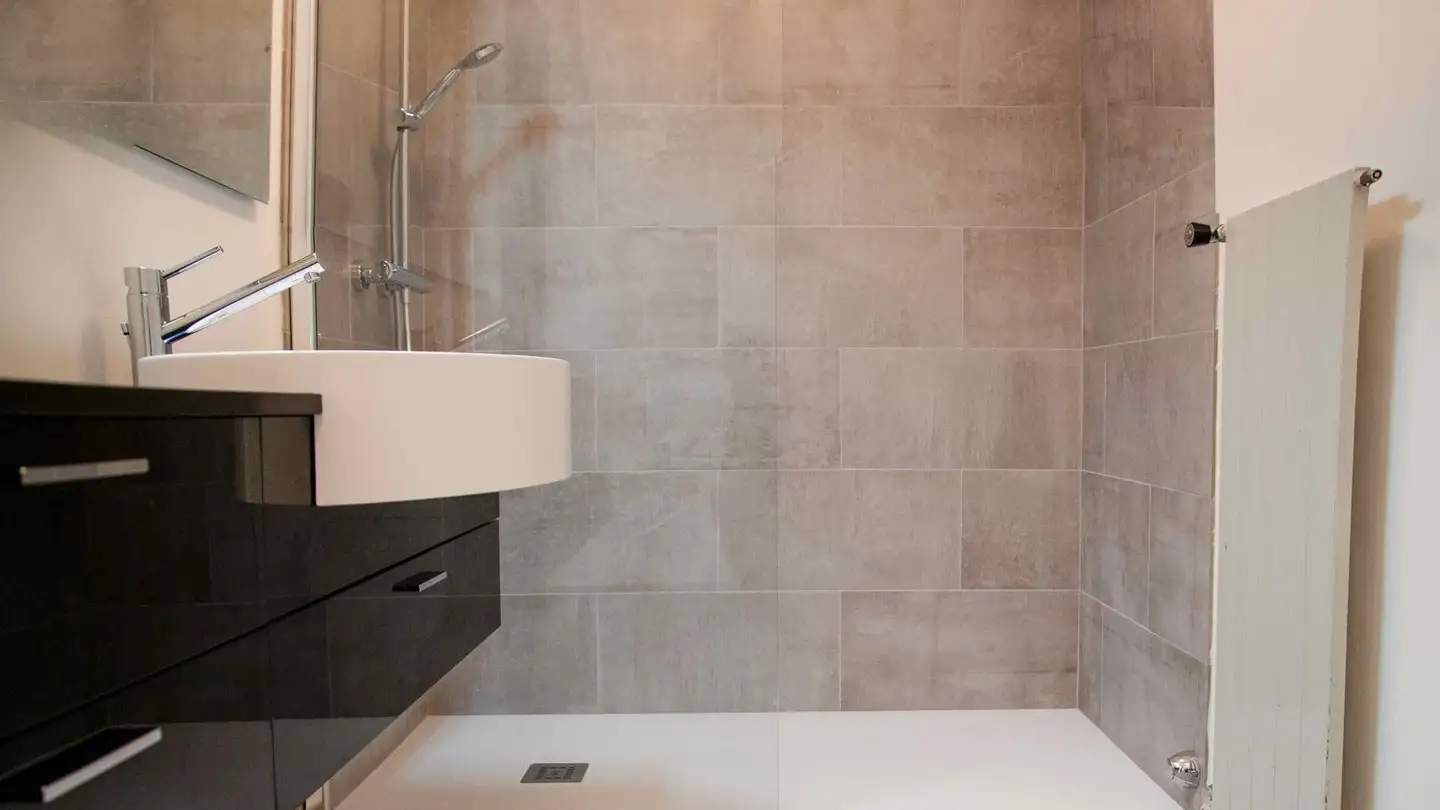 Apartment for sale - Via Generoso 7, 6900 Lugano - Photo 4