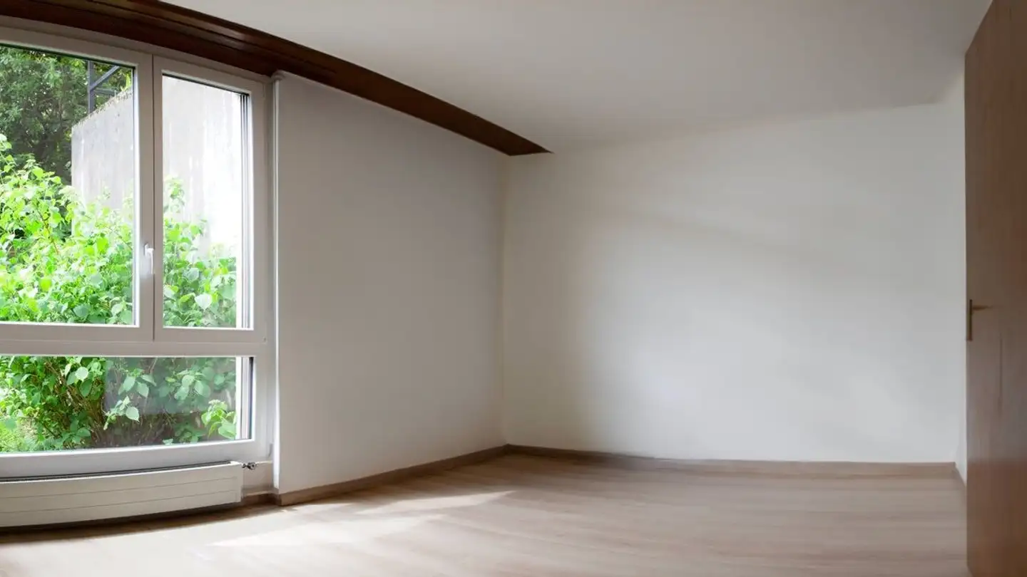 Apartment for sale - Via Generoso 7, 6900 Lugano - Photo 2