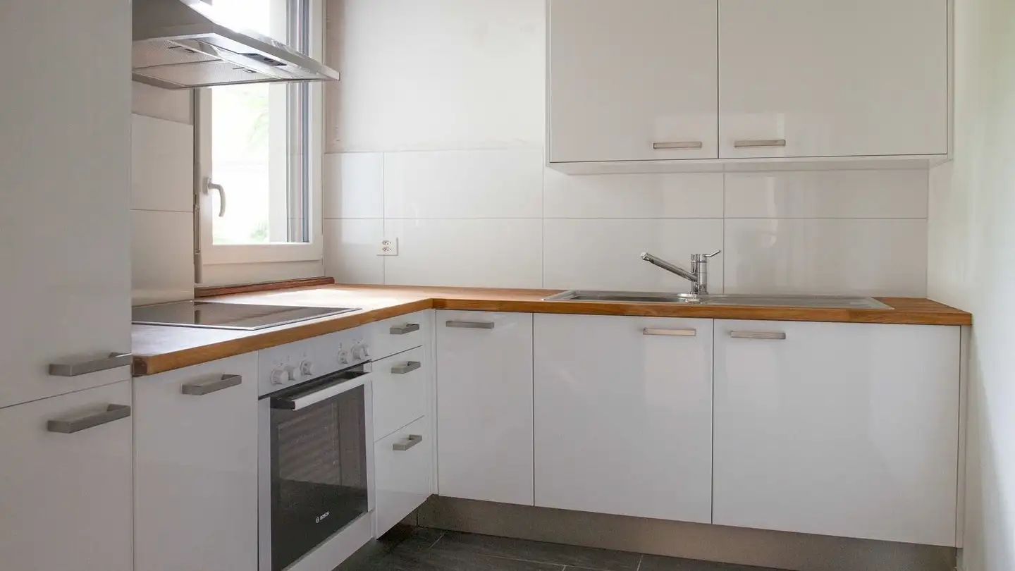 Apartment for sale - Via Generoso 7, 6900 Lugano - Photo 3