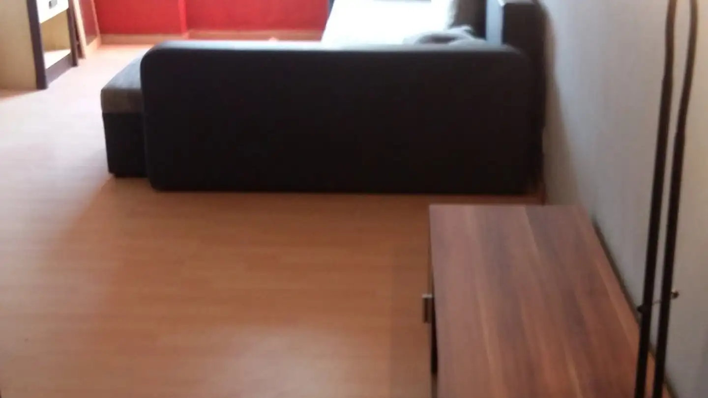 Appartement à louer - Chemin des Maraîchers, 1907 Saxon