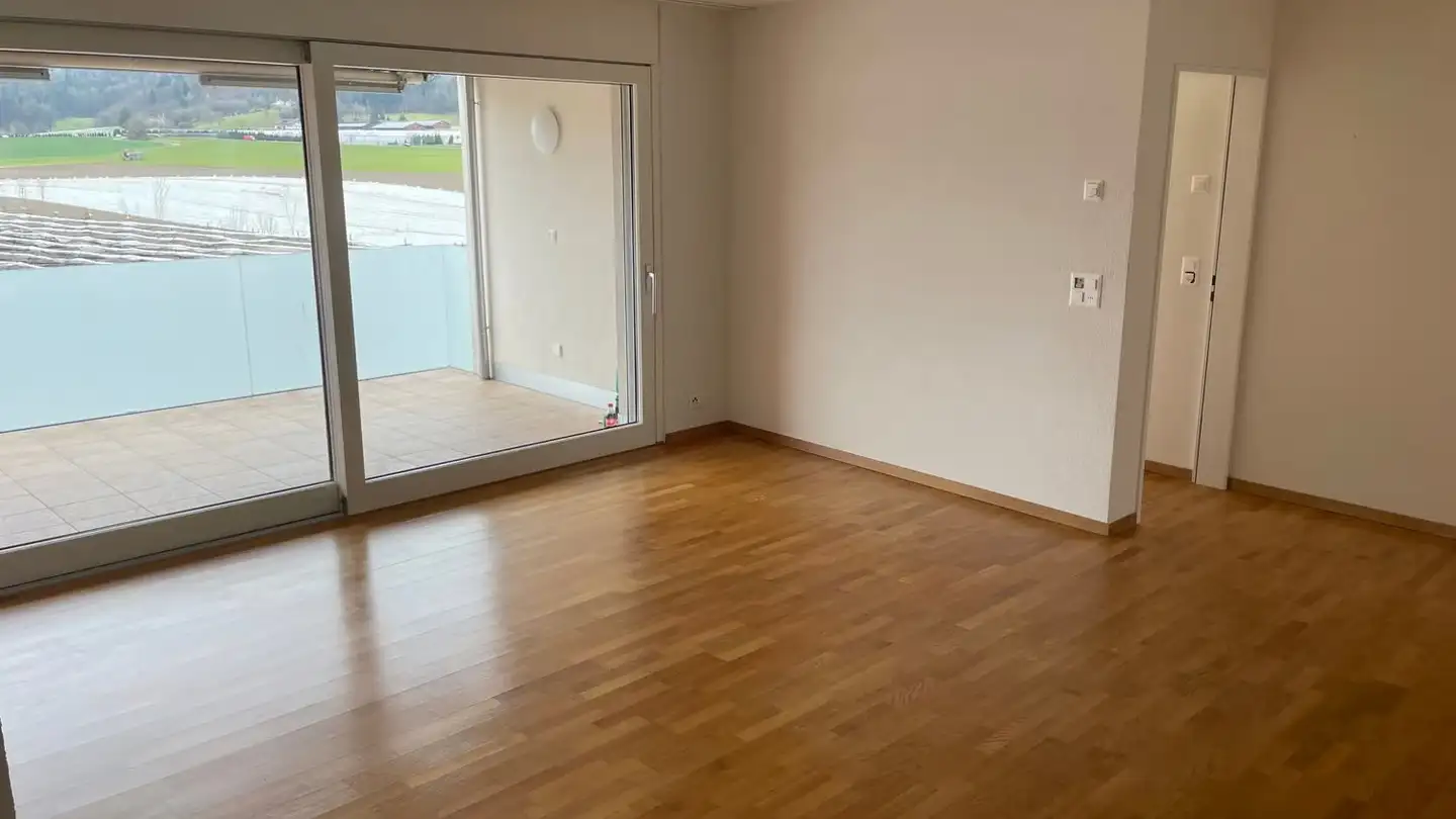 Apartment for rent - Parkweg 7, 8112 Otelfingen