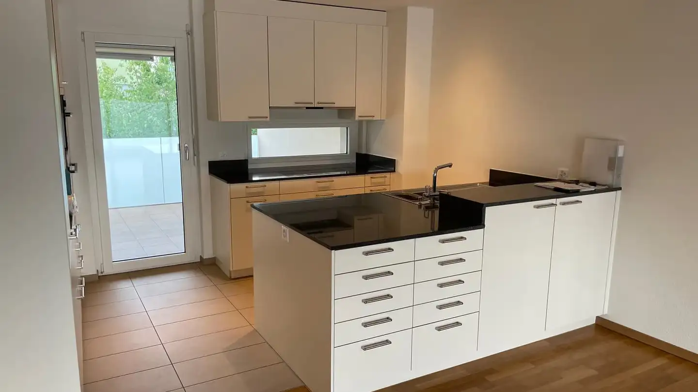 Apartment for rent - Parkweg 7, 8112 Otelfingen - Photo 2