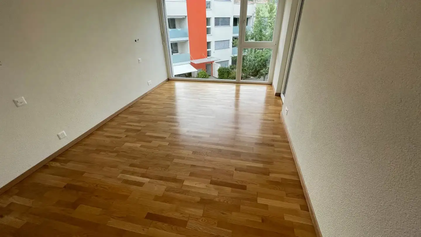 Apartment for rent - Parkweg 7, 8112 Otelfingen - Photo 3