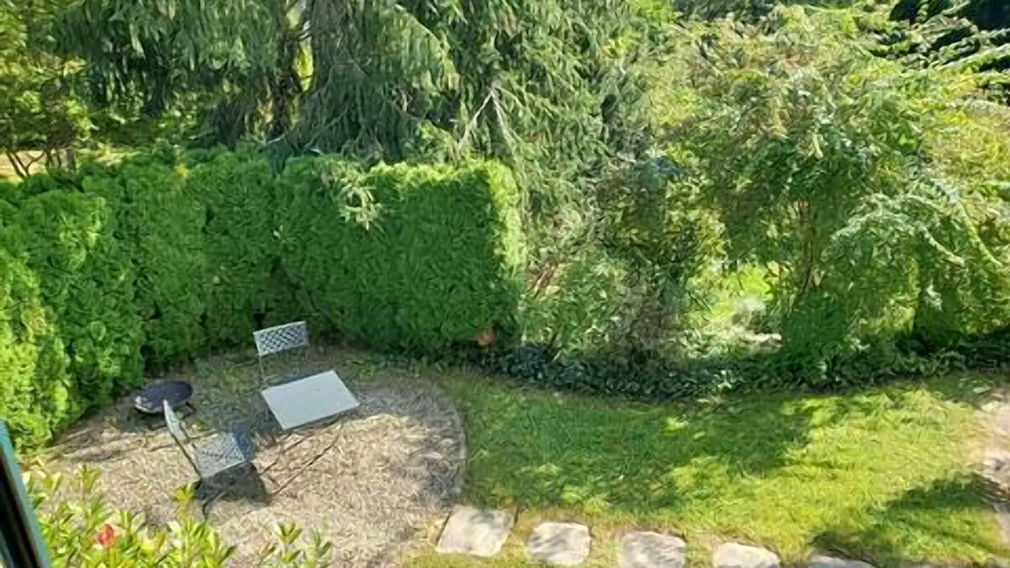 Appartement à louer - 8700 Küsnacht ZH - Photo 3
