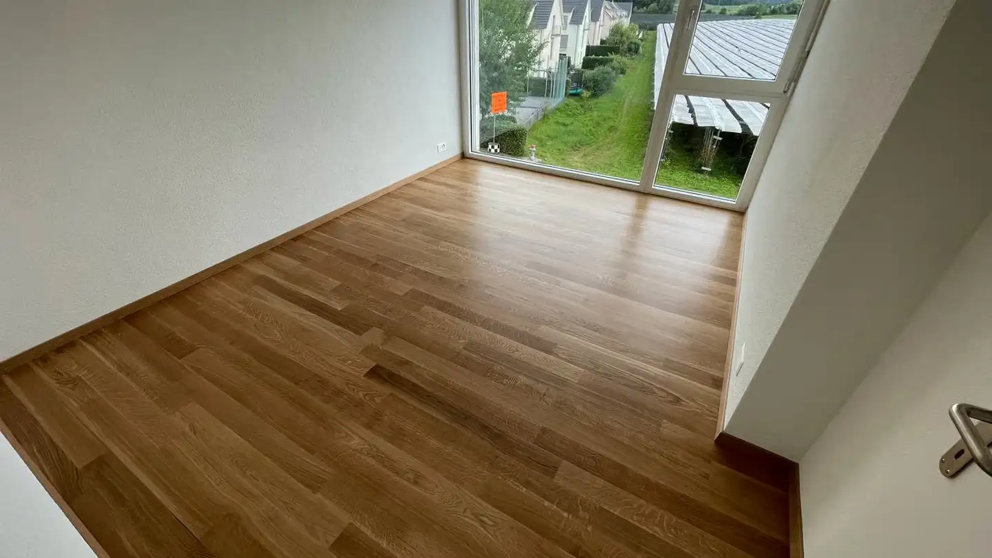 Apartment for rent - Parkweg 7, 8112 Otelfingen - Photo 4