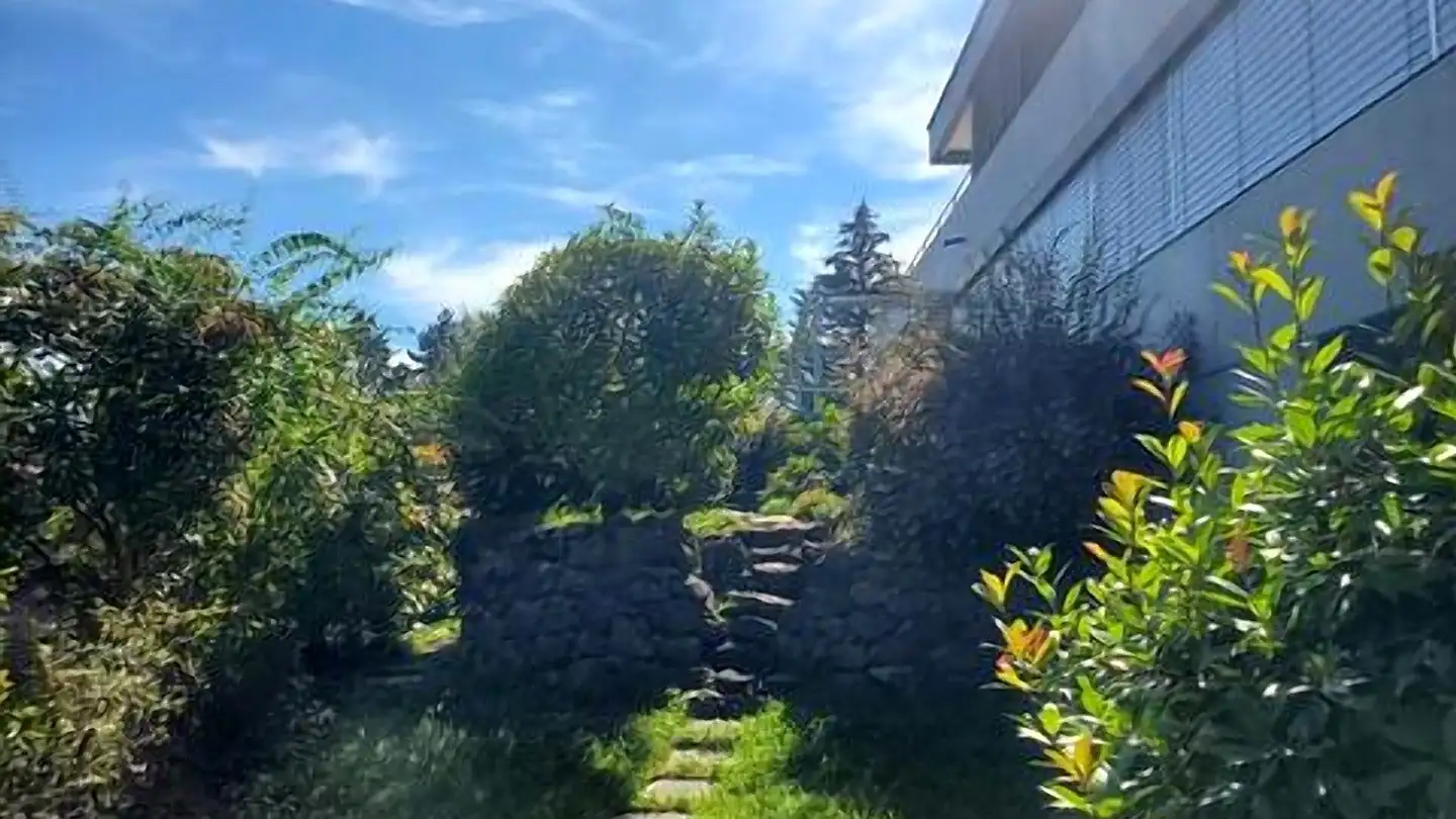 Appartement à louer - 8700 Küsnacht ZH - Photo 2
