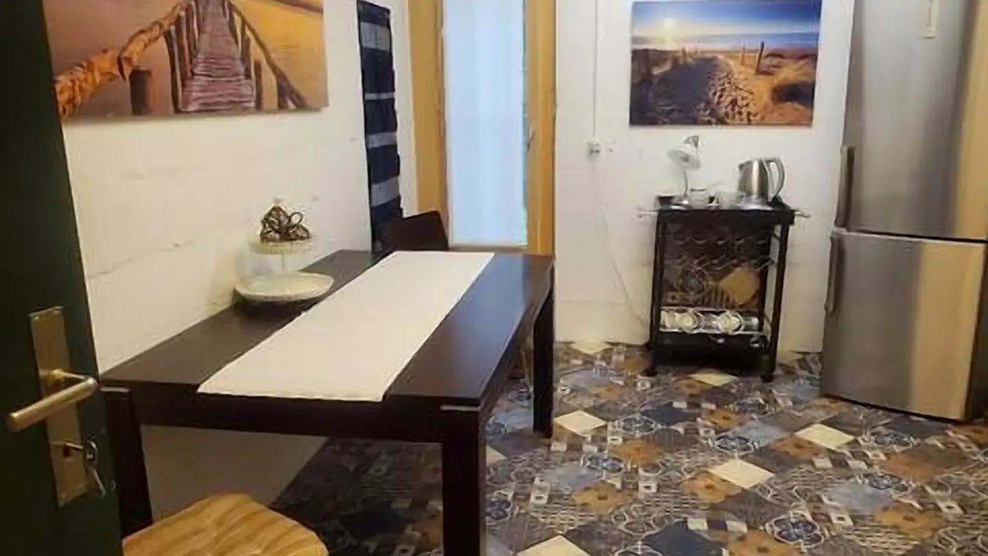 Appartement à louer - 8700 Küsnacht ZH - Photo 4