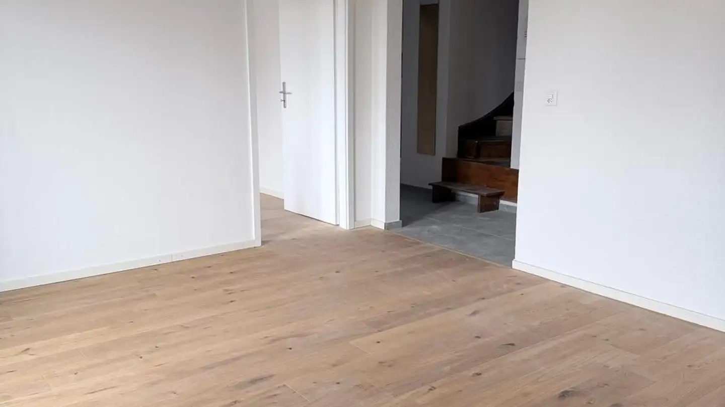 Appartamento in affitto - Chemin Du Champ-Du-Moulin / Mühlefeldweg 54, 2503 Biel/Bienne - Foto 3
