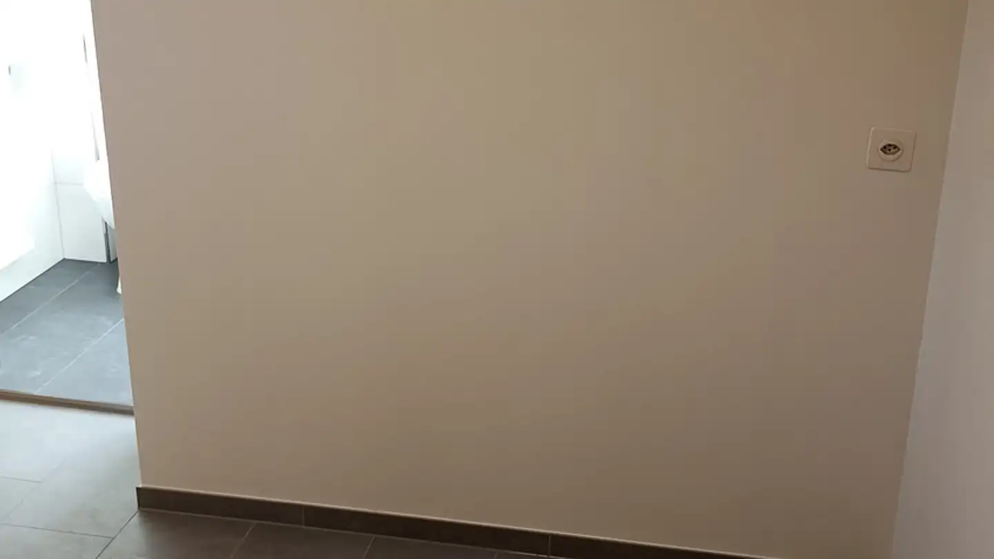 Wohnung mieten - Hauptstrasse 71, 9052 Niederteufen - Foto 4