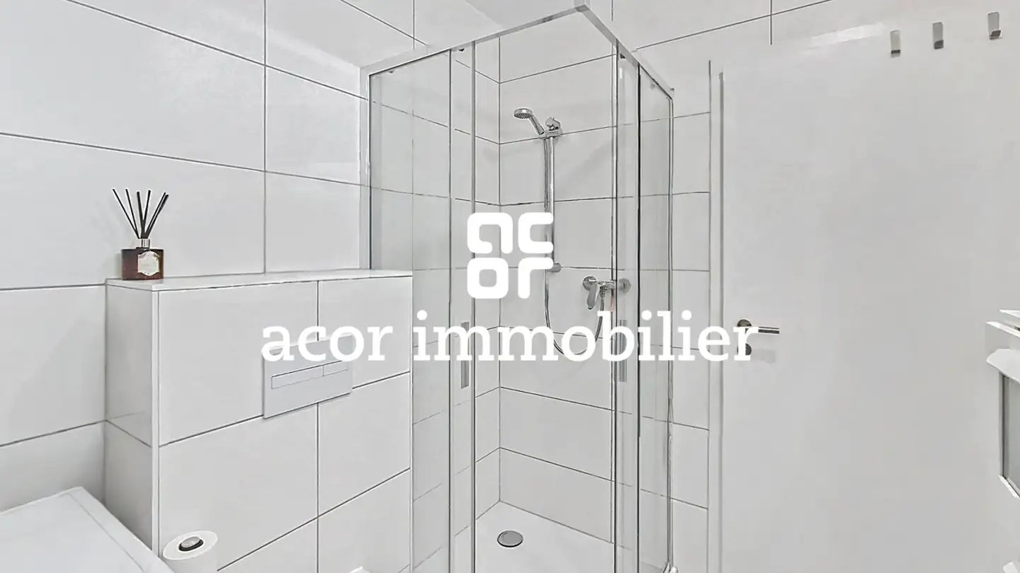 Appartement à vendre - Aproz, 1994 Aproz (Nendaz) - Photo 4