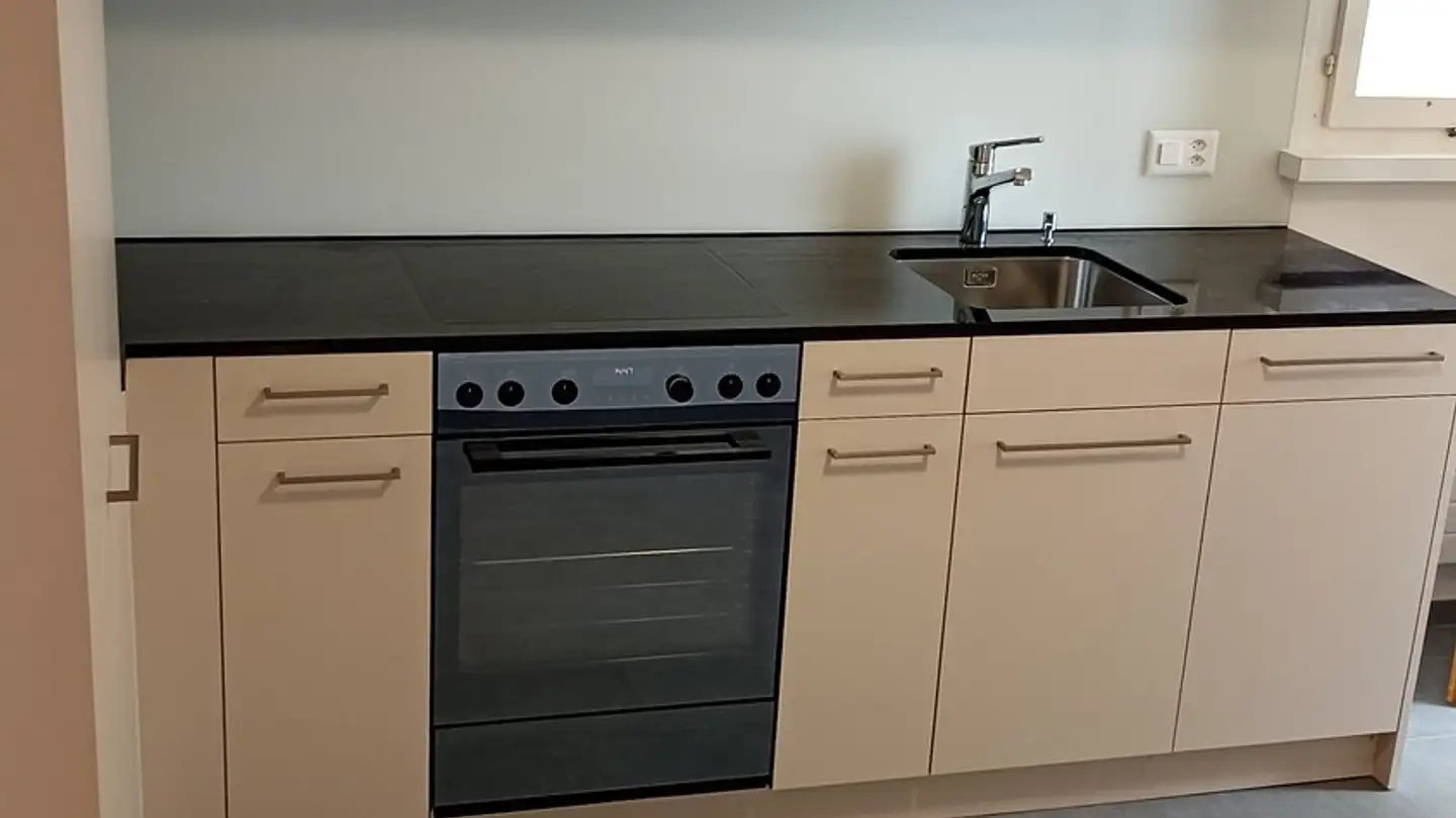 Appartamento in affitto - Hauptstrasse 71, 9052 Niederteufen