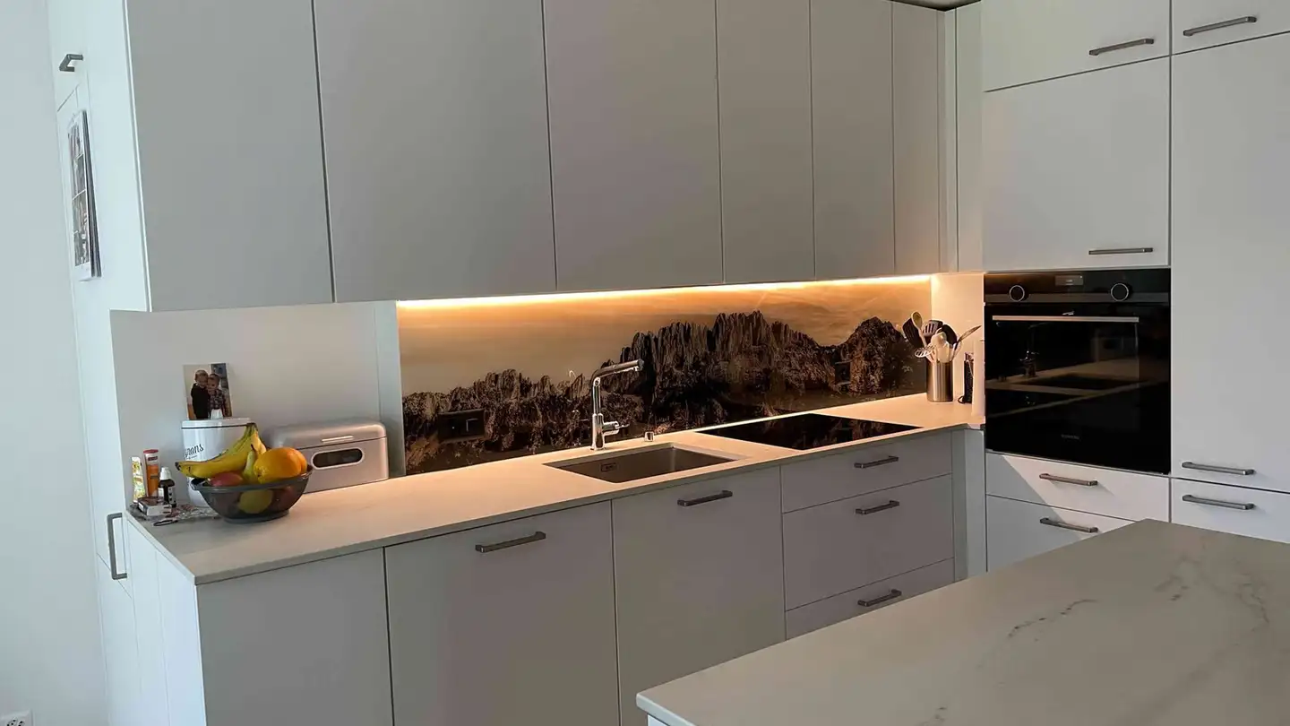 Appartement à louer - Route Du Chasseral 14, 1470 Estavayer-le-Lac