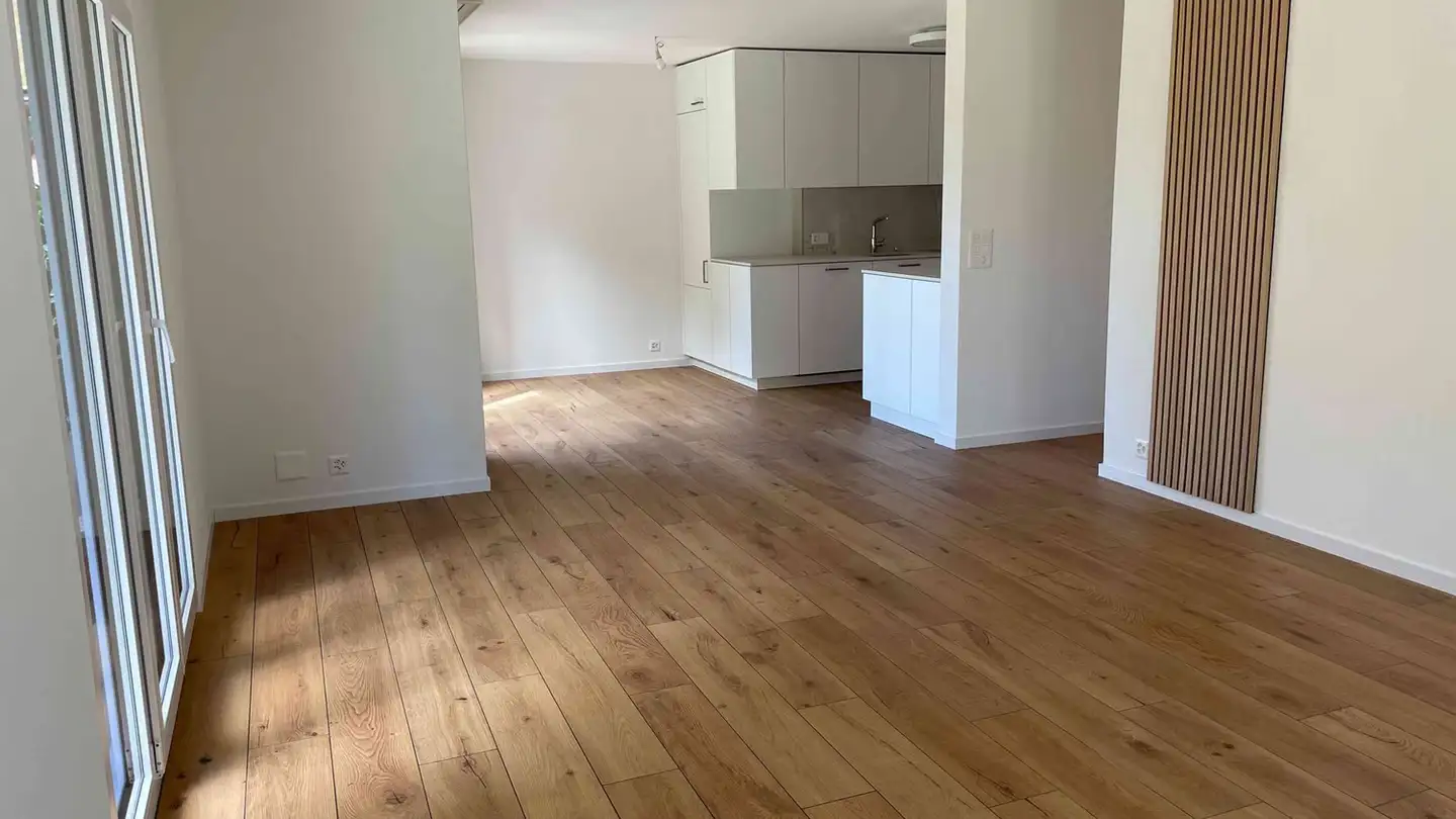 Appartement à louer - Route Du Chasseral 14, 1470 Estavayer-le-Lac - Photo 2