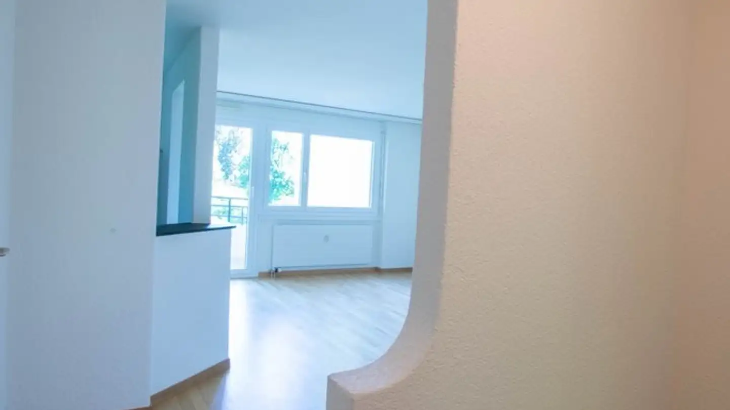 Appartamento in affitto - Bächimattstrasse 16, 3075 Rüfenacht BE - Foto 4