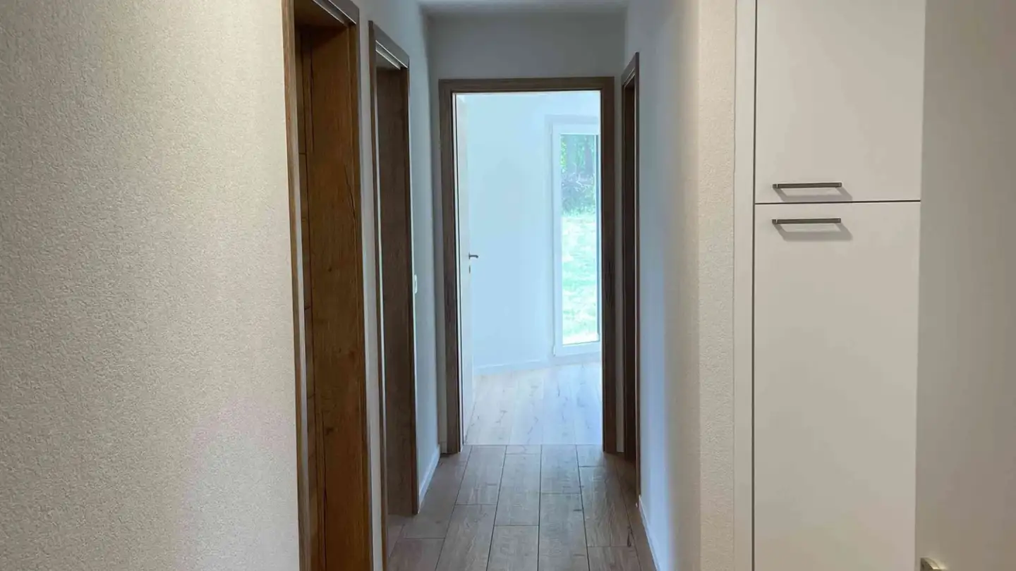 Appartement à louer - Route Du Chasseral 14, 1470 Estavayer-le-Lac - Photo 3