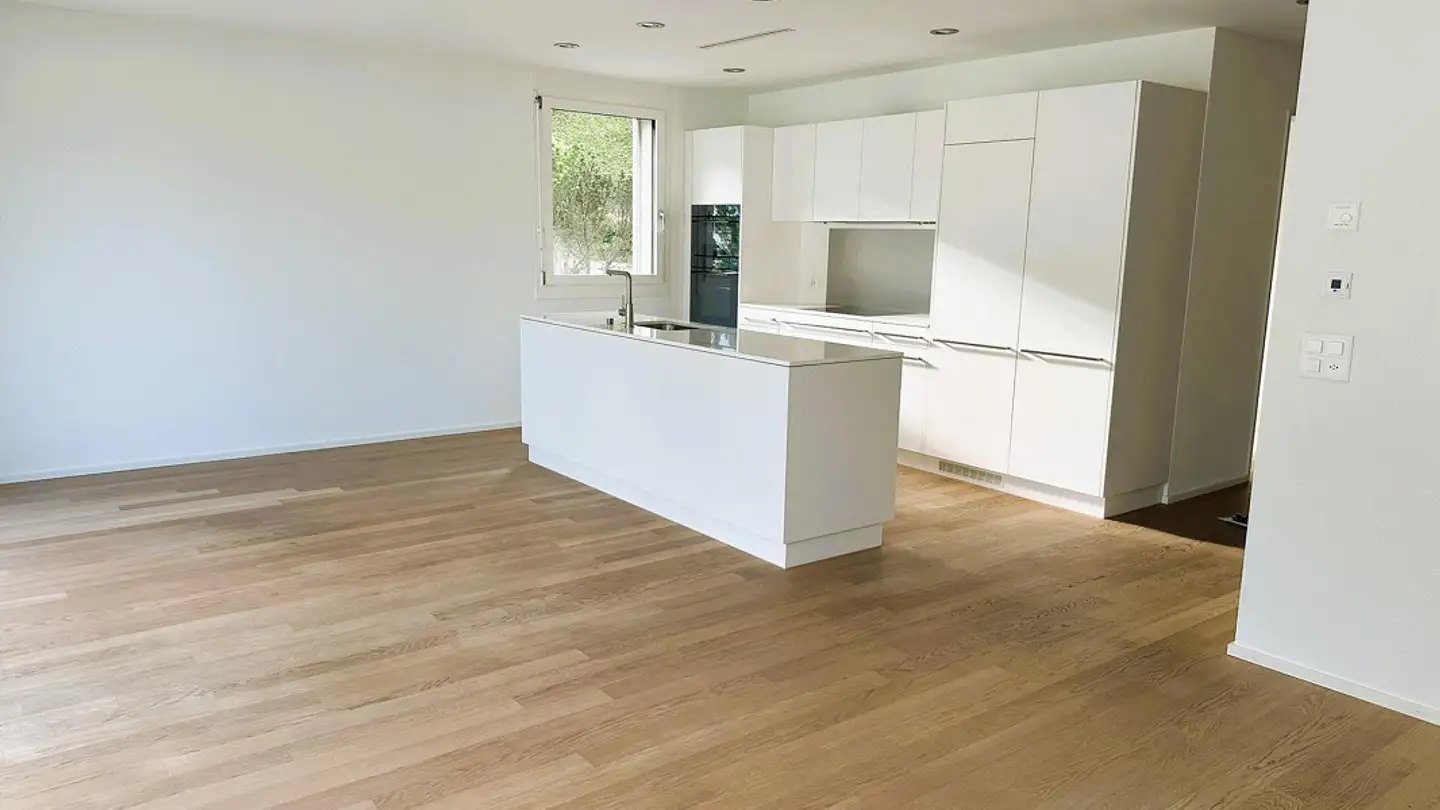 Appartamento in vendita - Zwydenweg 2c, 6052 Hergiswil NW - Photo 3