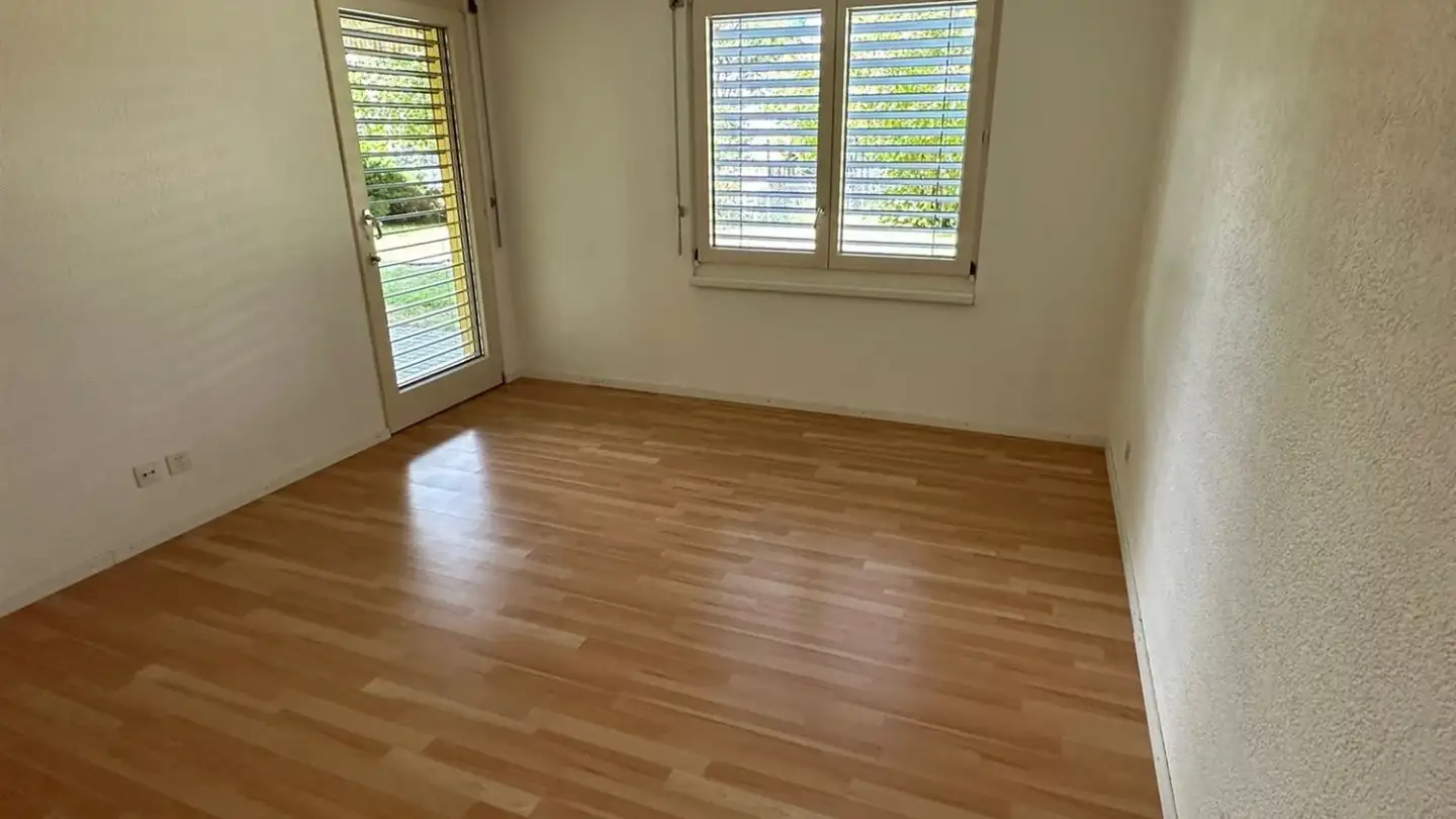 Wohnung mieten - Rebgasse 77, 2540 Grenchen - Foto 3