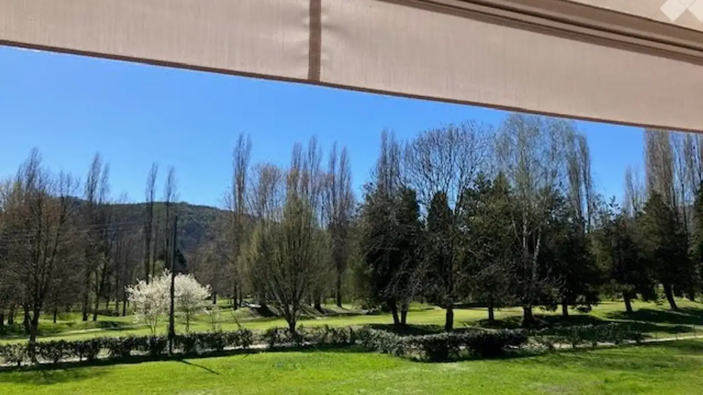 Apartment for rent - Via Vedeggi 37, 6983 Magliaso