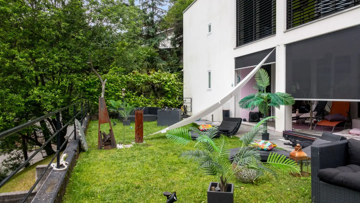 Villa kaufen - 6582 Pianezzo - Foto 3