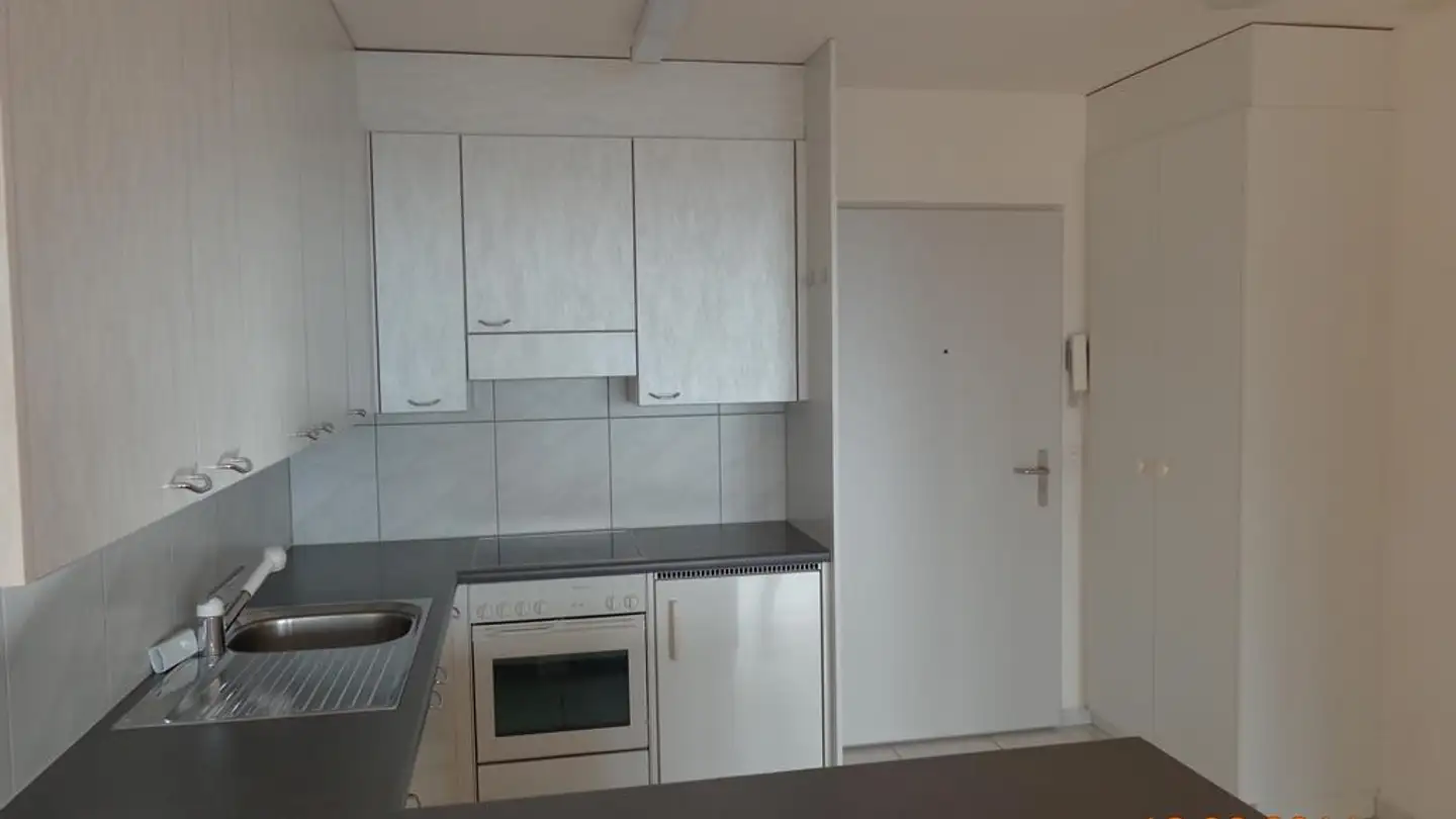Appartamento in affitto - Kronmattstrasse 6, 4513 Langendorf - Foto 2