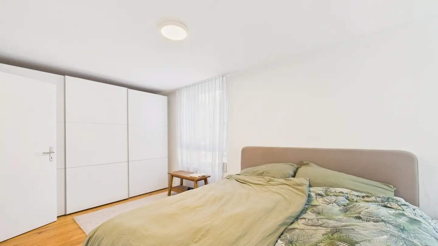 Appartamento in affitto - 9053 Teufen AR - Foto 4