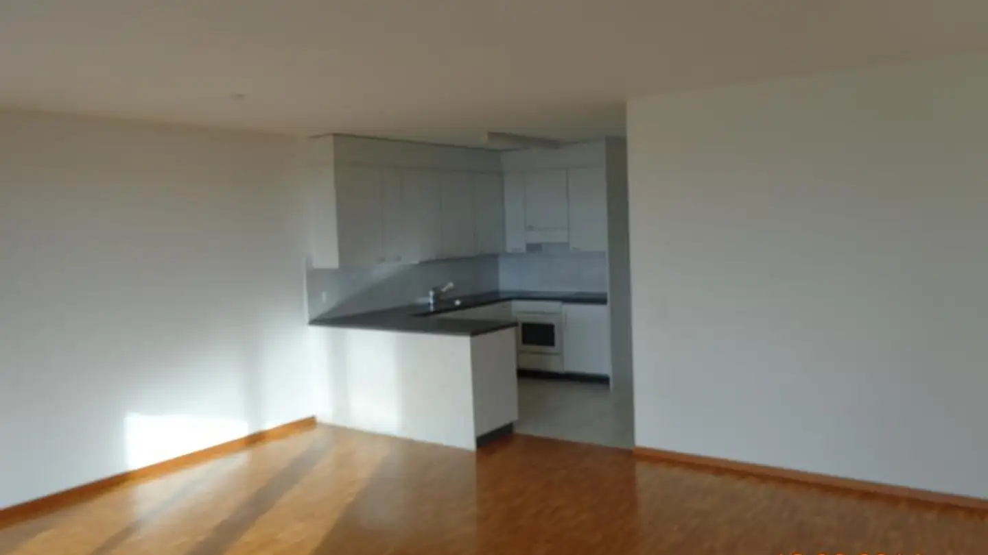 Appartamento in affitto - Kronmattstrasse 6, 4513 Langendorf - Foto 3