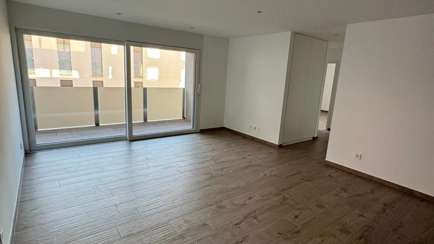 Appartamento in vendita - 6512 Giubiasco - Photo 3