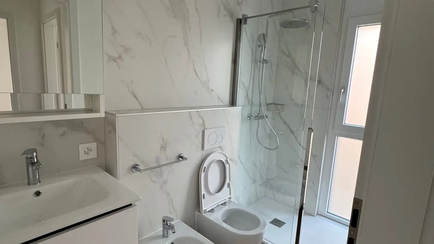 Appartamento in vendita - 6512 Giubiasco - Photo 4