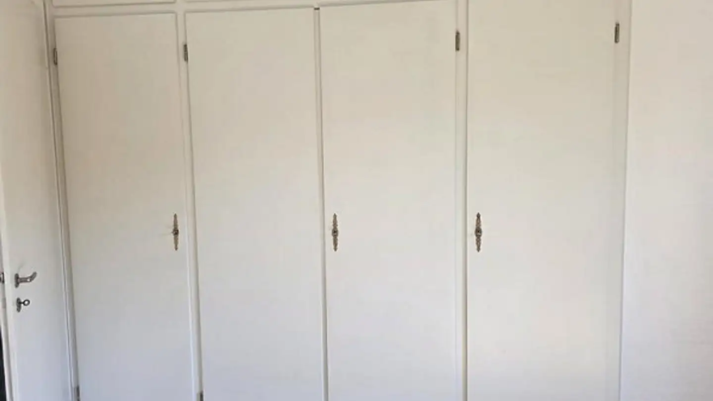Appartamento in affitto - Entenweidstrasse 18, 4056 Basel - Foto 3