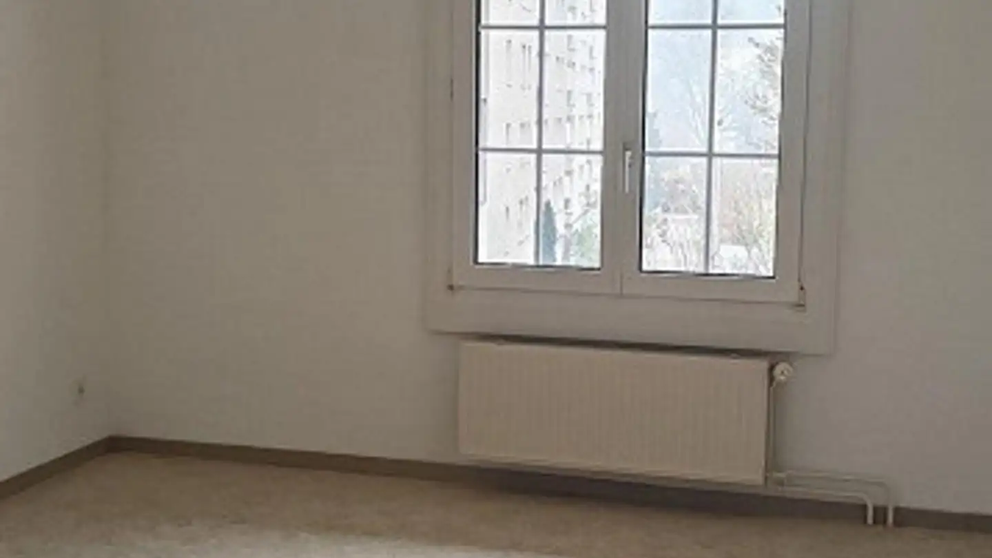 Apartment for rent - Schachen 14, 3400 Burgdorf - Photo 2