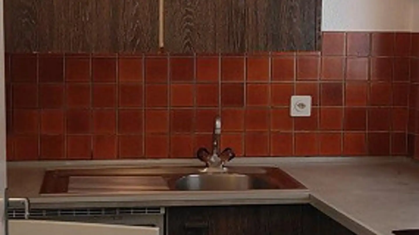 Apartment for rent - Schachen 14, 3400 Burgdorf - Photo 4