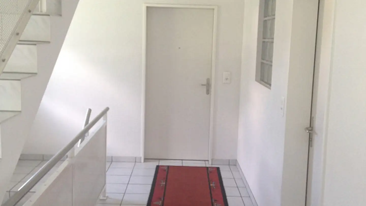Appartement à louer - Eschagger 14, 9468 Sax - Photo 3