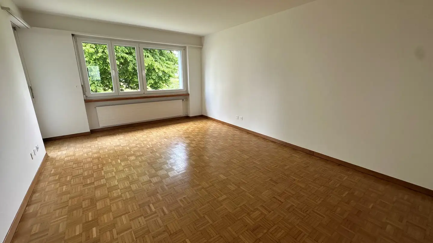 Appartamento in affitto - Böswisliweg 2, 8180 Bülach - Foto 3