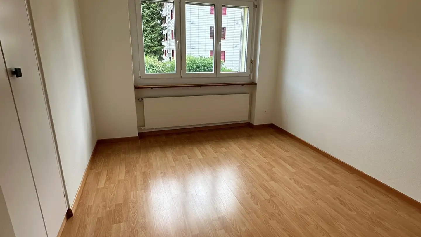 Appartamento in affitto - Böswisliweg 2, 8180 Bülach - Foto 4