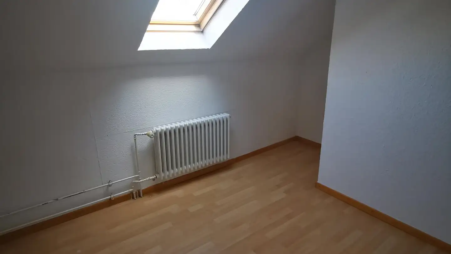 Appartement à louer - Bäraustrasse 85, 3552 Bärau - Photo 3