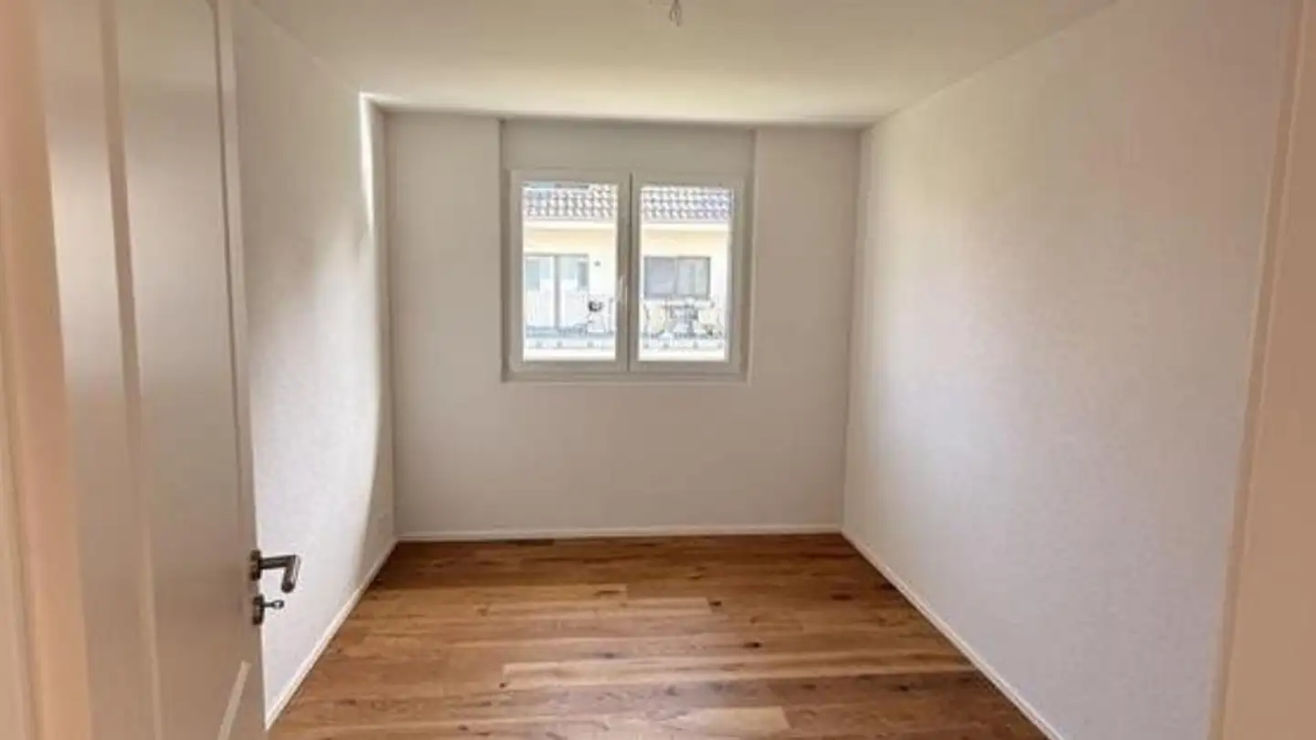 Appartement à louer - Käsistrasse 16, 5244 Birrhard - Photo 3