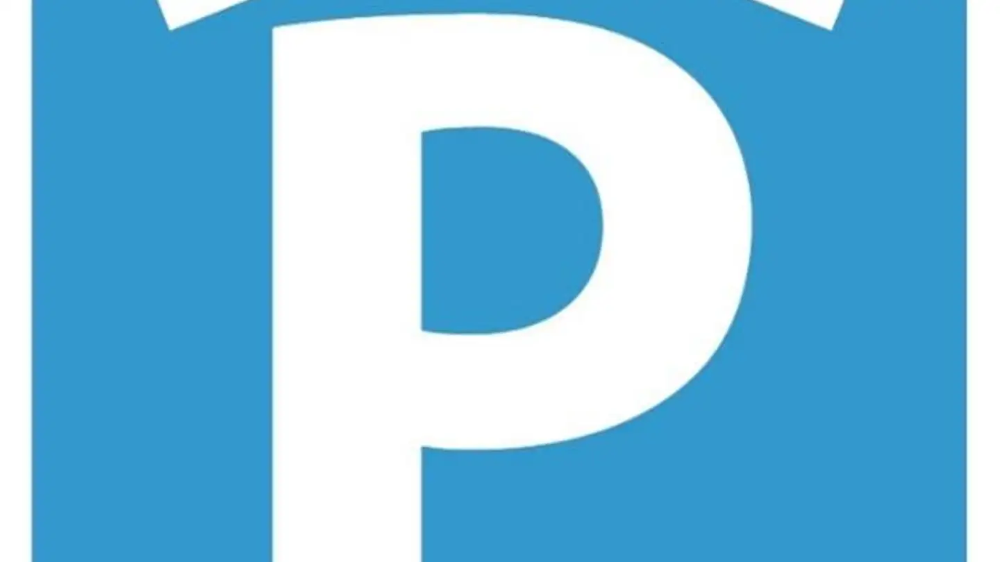 Underground parking space for rent - 8405 Winterthur
