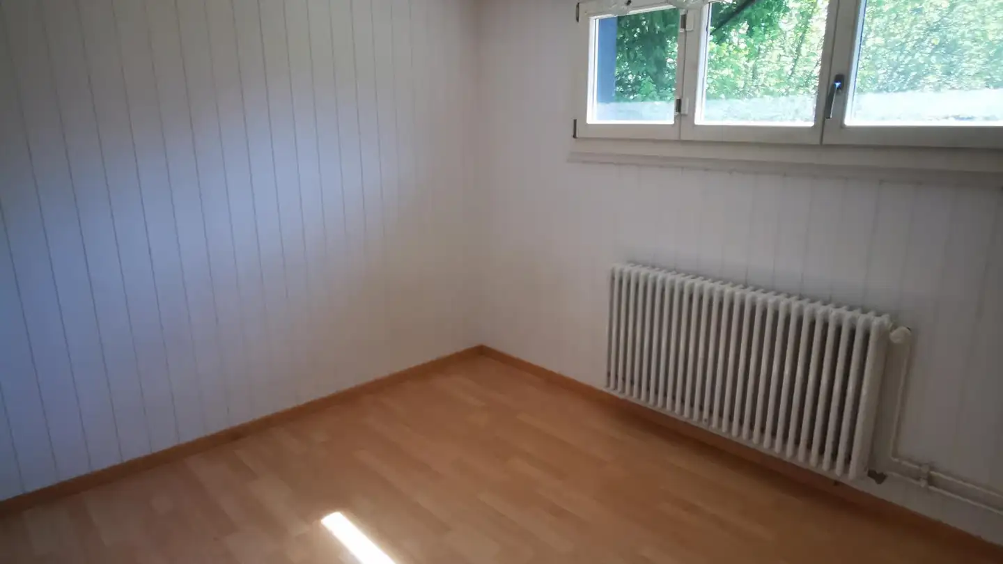 Appartement à louer - Bäraustrasse 85, 3552 Bärau - Photo 4