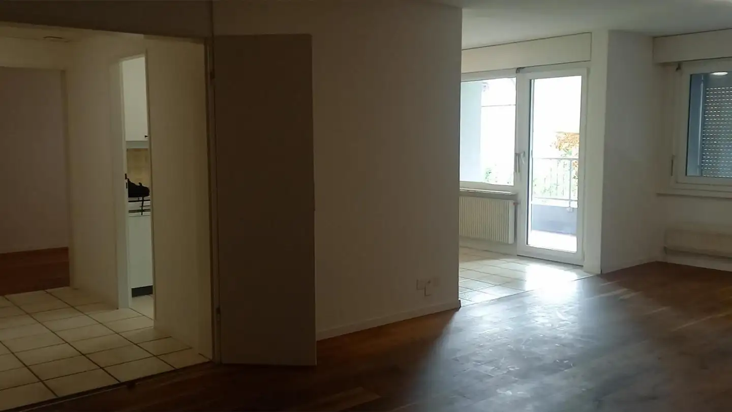 Appartamento in vendita - Sulgeneckstrasse 48, 3007 Bern - Photo 2