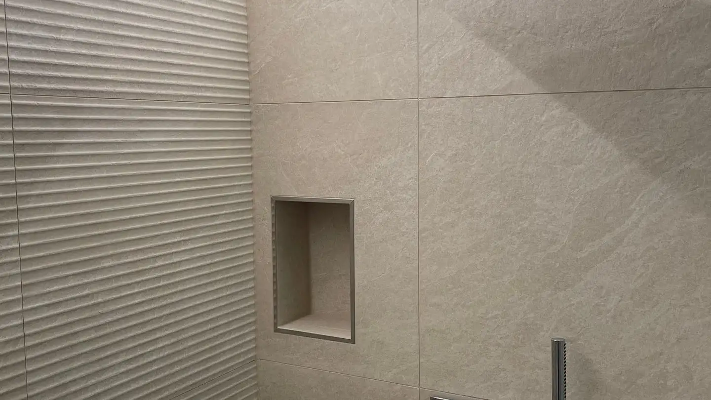 Apartment for rent - Birkenstrasse 1a, 4106 Therwil - Photo 2