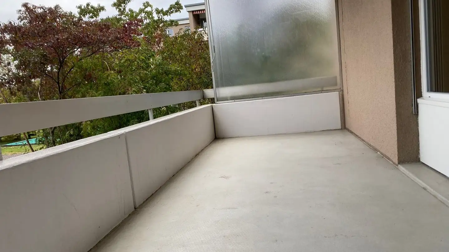 Apartment for rent - Bodenacker 26, 3065 Bolligen - Photo 3