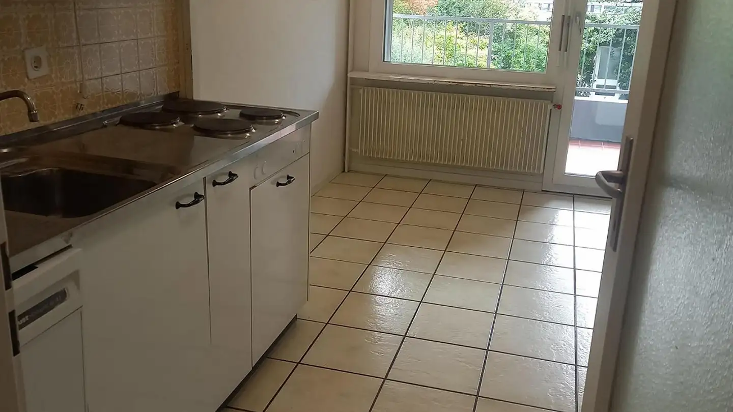 Appartamento in vendita - Sulgeneckstrasse 48, 3007 Bern - Photo 3