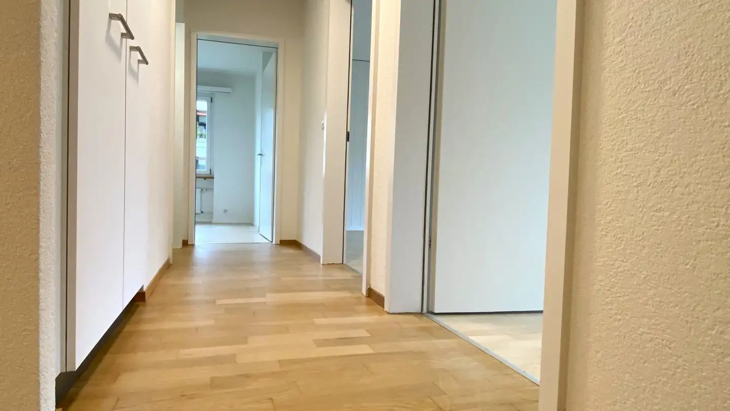 Wohnung mieten - Bodenacker 26, 3065 Bolligen - Foto 2