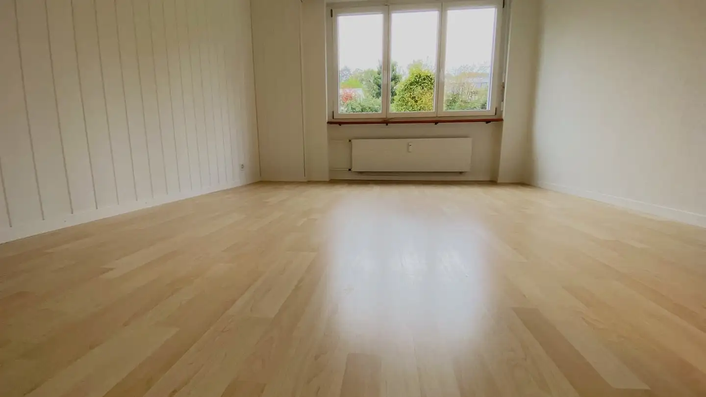 Wohnung mieten - Bodenacker 26, 3065 Bolligen - Foto 4