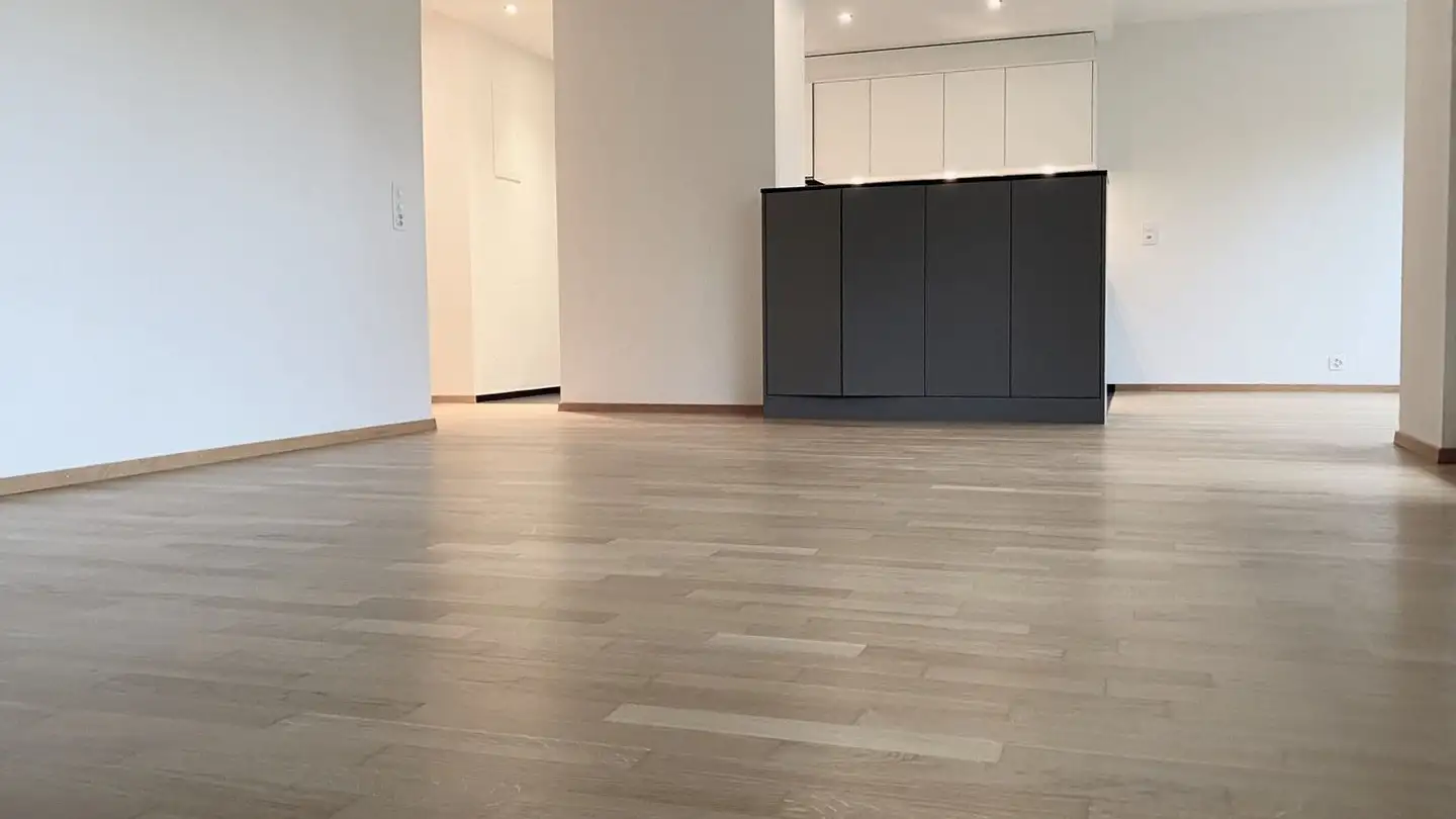 Apartment for rent - Bodenacker 26, 3065 Bolligen - Photo 4