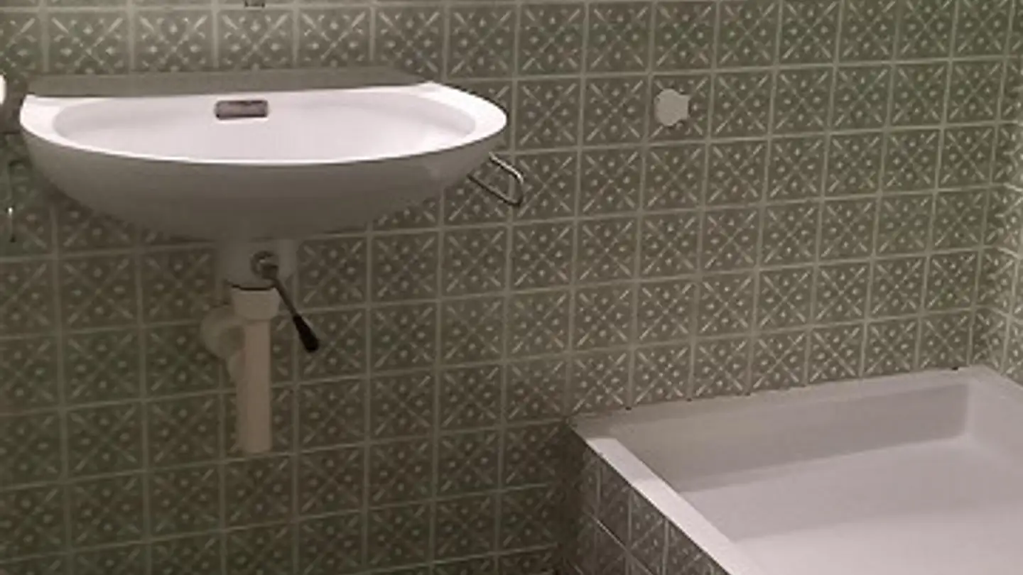 Appartamento in vendita - Sulgeneckstrasse 48, 3007 Bern - Photo 4