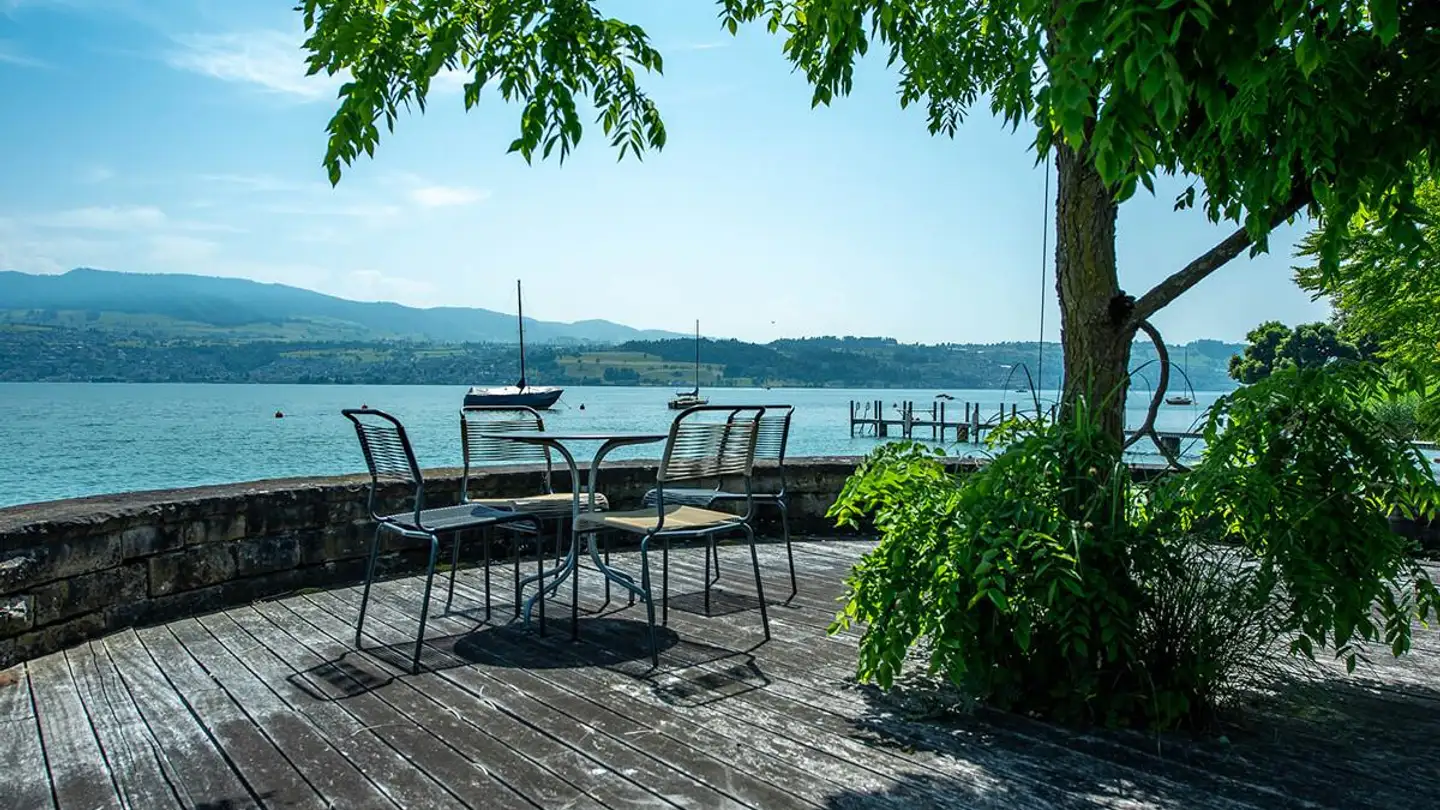 Villa for sale - 8712 Stäfa - Photo 2