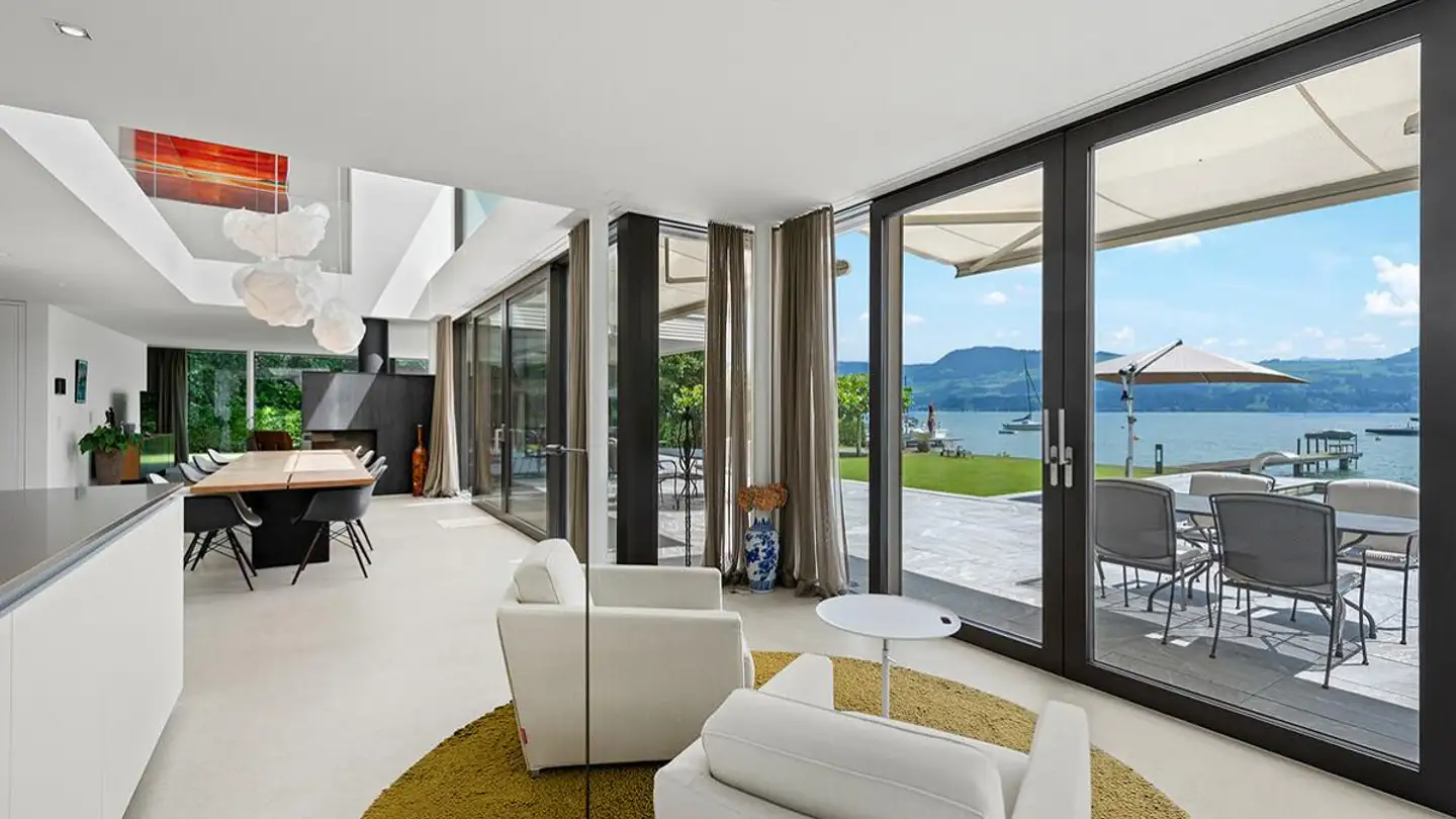 Villa for sale - 8712 Stäfa - Photo 3