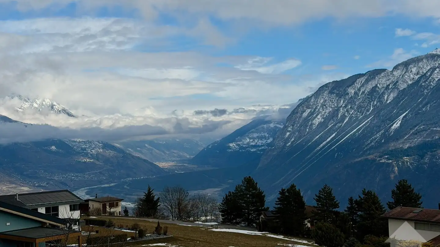 Appartamento in vendita - 3963 Montana