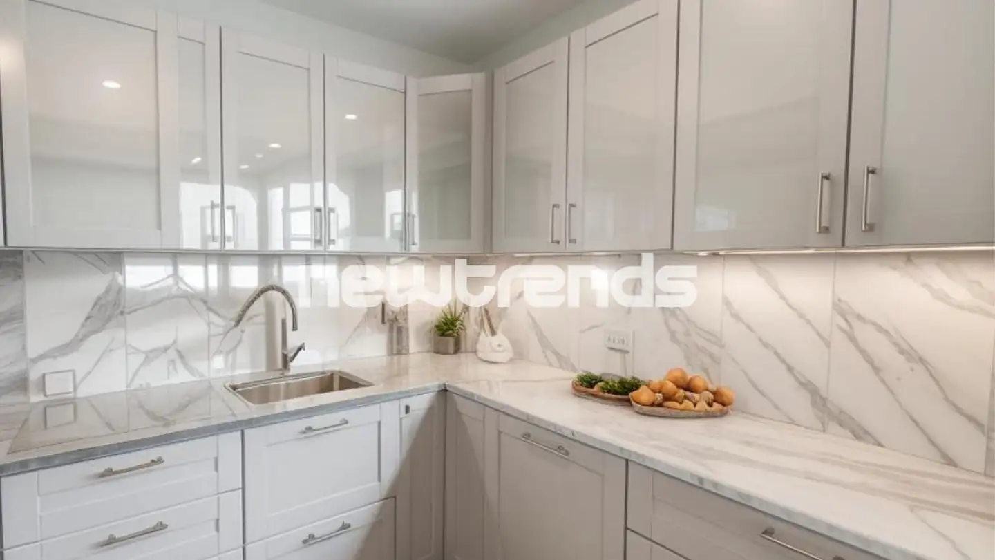 Villa in vendita - 6964 Davesco-Soragno - Foto 2